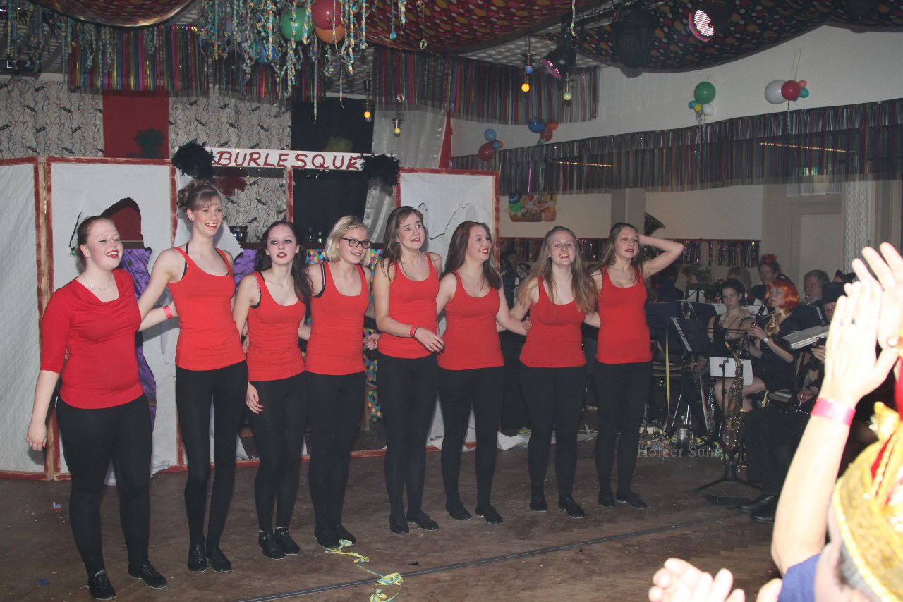Bild 508 - 2012
